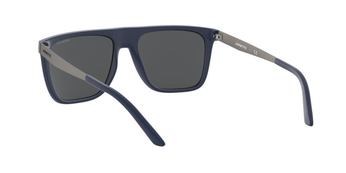 Arnette Chapinero Sunglasses AN4261 25206G