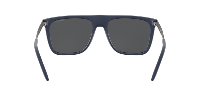 Arnette Chapinero Sunglasses AN4261 25206G