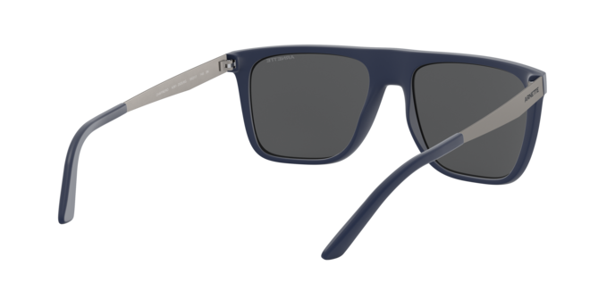 Arnette Chapinero Sunglasses AN4261 25206G