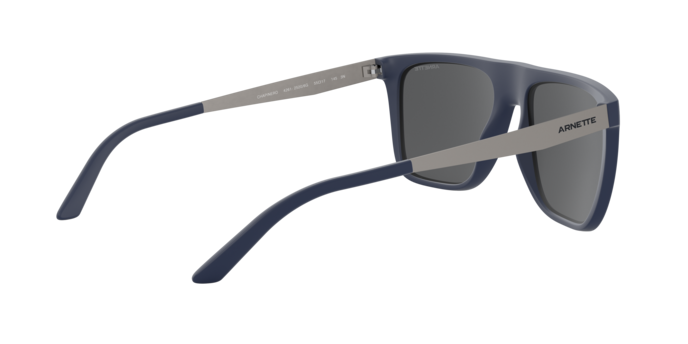 Arnette Chapinero Sunglasses AN4261 25206G