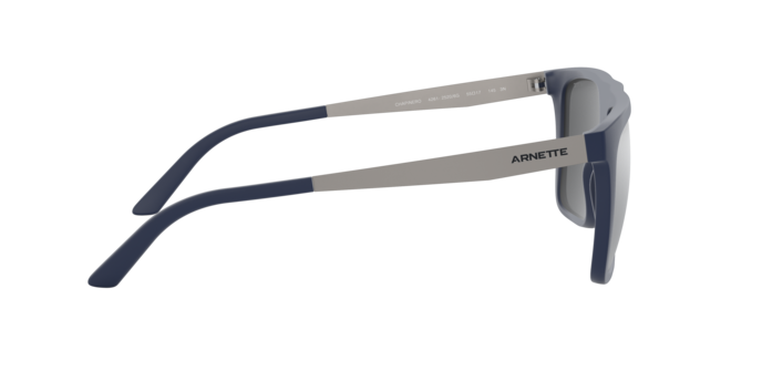 Arnette Chapinero Sunglasses AN4261 25206G