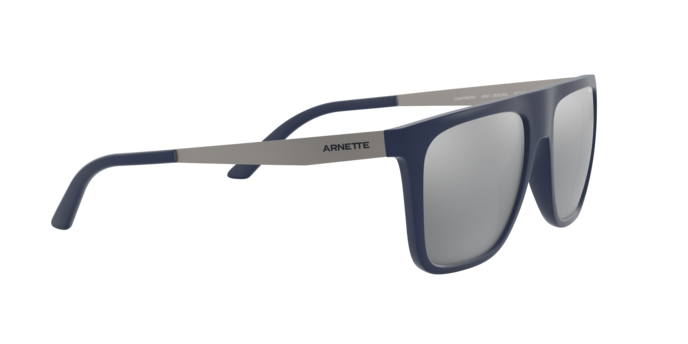 Arnette Chapinero Sunglasses AN4261 25206G