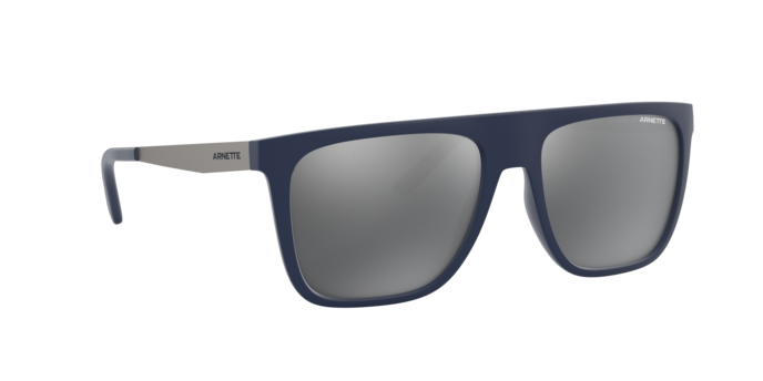 Arnette Chapinero Sunglasses AN4261 25206G