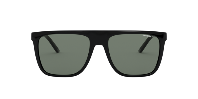 Arnette Chapinero Sunglasses AN4261 41/9A