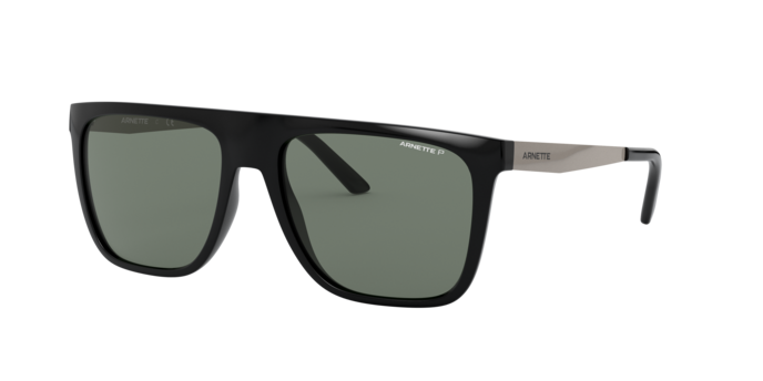 Arnette Chapinero Sunglasses AN4261 41/9A