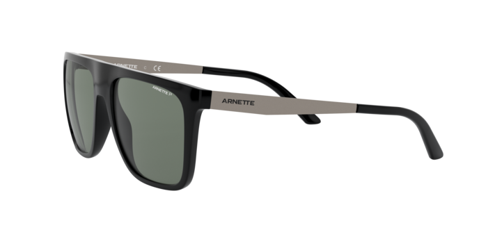 Arnette Chapinero Sunglasses AN4261 41/9A