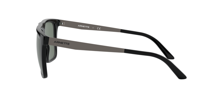 Arnette Chapinero Sunglasses AN4261 41/9A