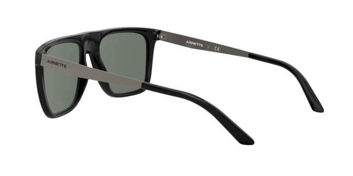 Arnette Chapinero Sunglasses AN4261 41/9A