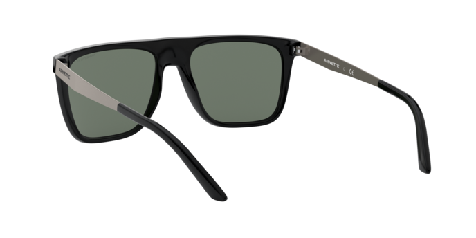 Arnette Chapinero Sunglasses AN4261 41/9A