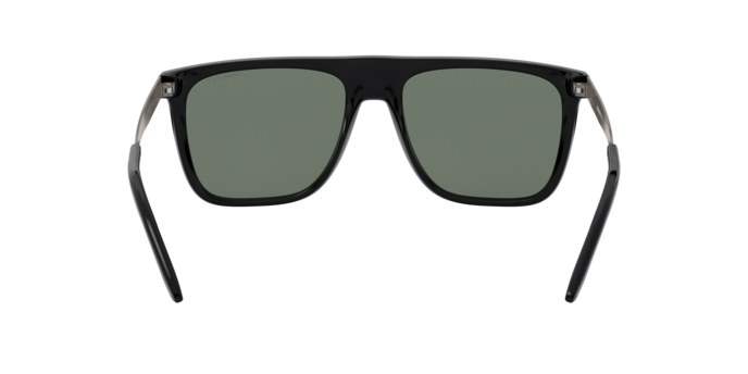 Arnette Chapinero Sunglasses AN4261 41/9A