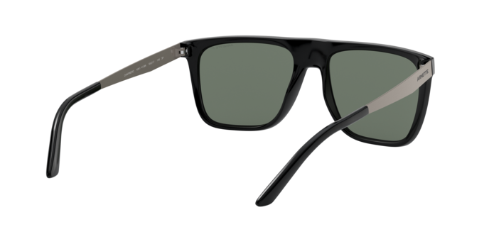 Arnette Chapinero Sunglasses AN4261 41/9A