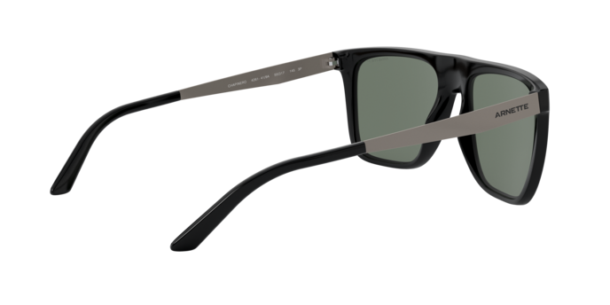 Arnette Chapinero Sunglasses AN4261 41/9A