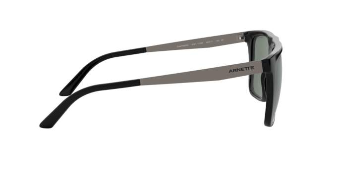 Arnette Chapinero Sunglasses AN4261 41/9A