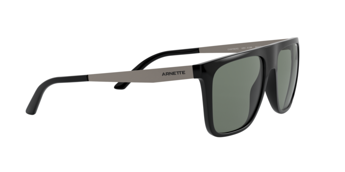 Arnette Chapinero Sunglasses AN4261 41/9A