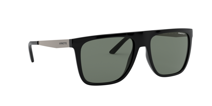 Arnette Chapinero Sunglasses AN4261 41/9A