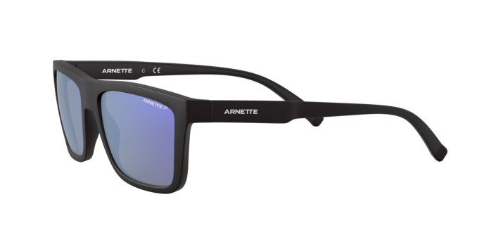 Arnette Deep Ellum Sunglasses AN4262 01/22