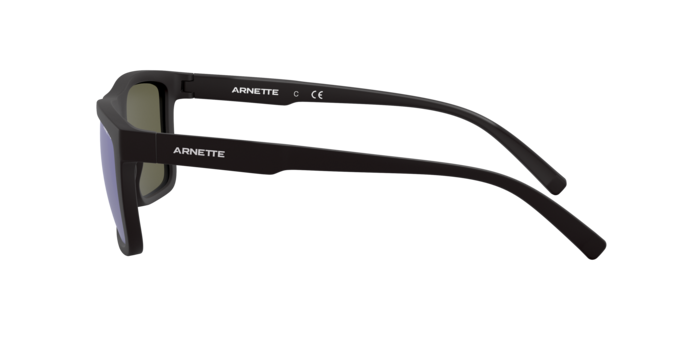 Arnette Deep Ellum Sunglasses AN4262 01/22