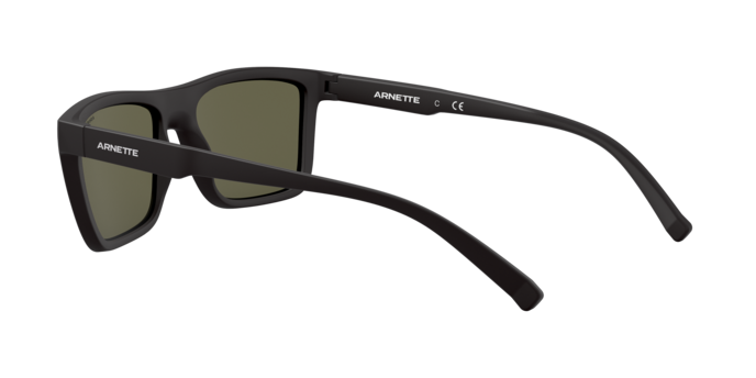 Arnette Deep Ellum Sunglasses AN4262 01/22