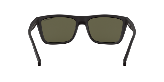 Arnette Deep Ellum Sunglasses AN4262 01/22