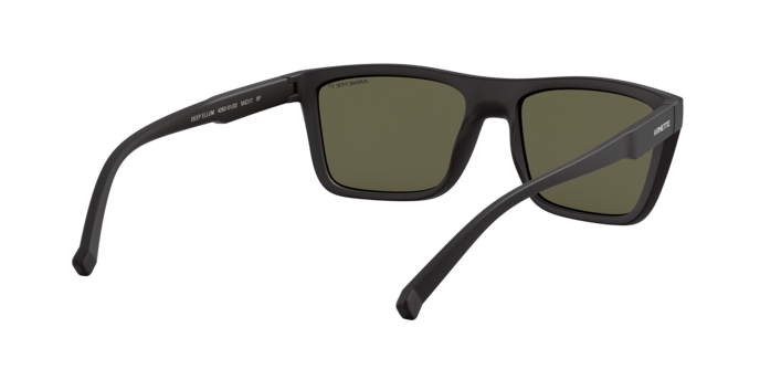 Arnette Deep Ellum Sunglasses AN4262 01/22