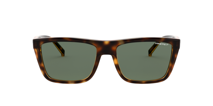 Arnette Deep Ellum Sunglasses AN4262 23759A