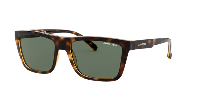 Arnette Deep Ellum Sunglasses AN4262 23759A