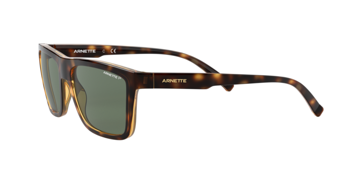 Arnette Deep Ellum Sunglasses AN4262 23759A