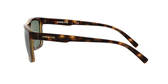 Arnette Deep Ellum Sunglasses AN4262 23759A