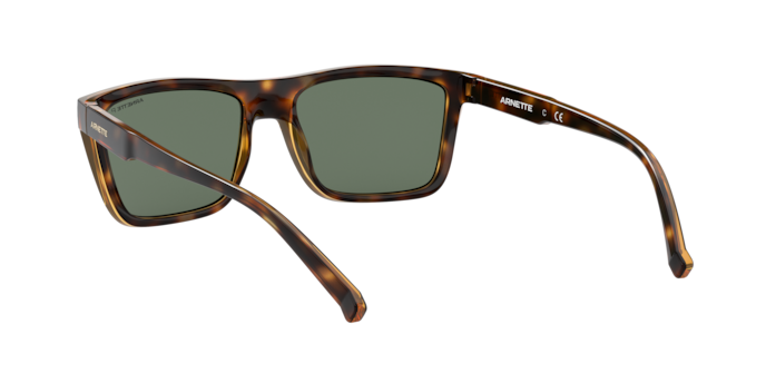 Arnette Deep Ellum Sunglasses AN4262 23759A