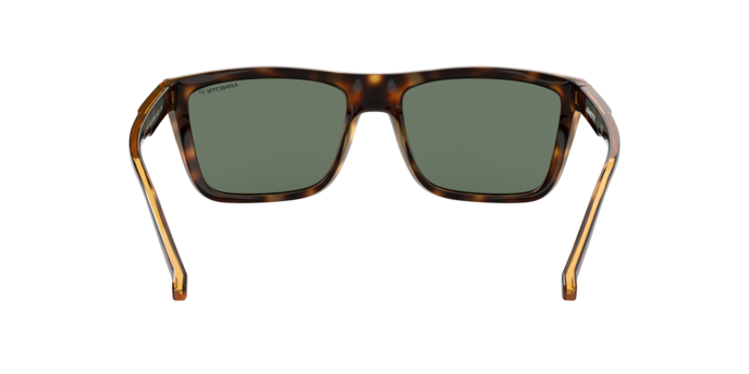 Arnette Deep Ellum Sunglasses AN4262 23759A