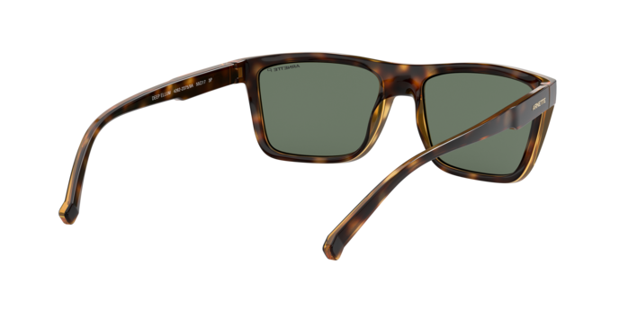 Arnette Deep Ellum Sunglasses AN4262 23759A