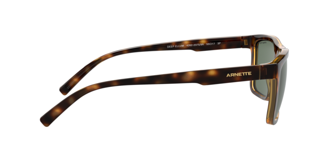 Arnette Deep Ellum Sunglasses AN4262 23759A