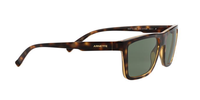 Arnette Deep Ellum Sunglasses AN4262 23759A