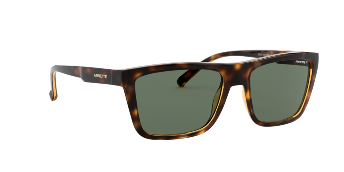 Arnette Deep Ellum Sunglasses AN4262 23759A