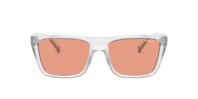 Arnette Deep Ellum Sunglasses AN4262 2634C6