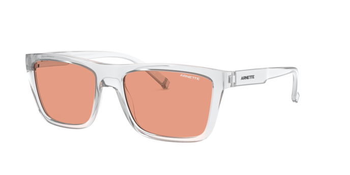 Arnette Deep Ellum Sunglasses AN4262 2634C6