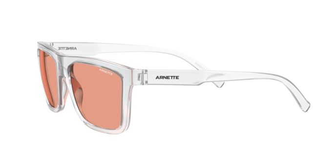Arnette Deep Ellum Sunglasses AN4262 2634C6