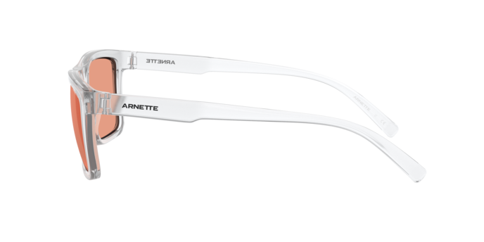 Arnette Deep Ellum Sunglasses AN4262 2634C6