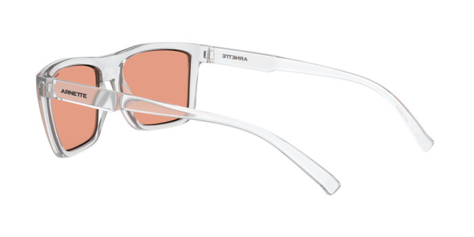 Arnette Deep Ellum Sunglasses AN4262 2634C6