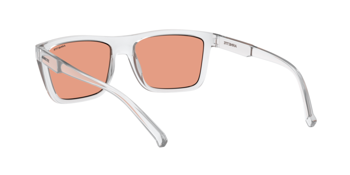Arnette Deep Ellum Sunglasses AN4262 2634C6