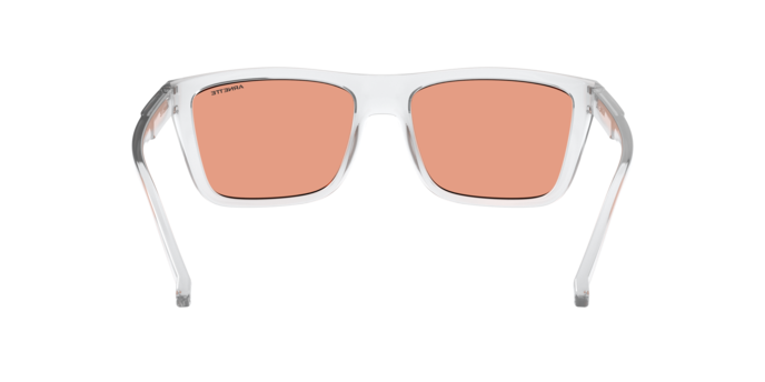 Arnette Deep Ellum Sunglasses AN4262 2634C6