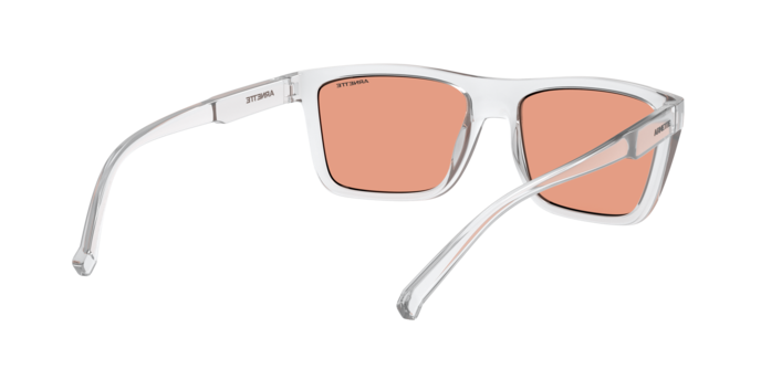 Arnette Deep Ellum Sunglasses AN4262 2634C6