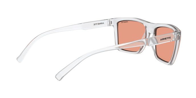 Arnette Deep Ellum Sunglasses AN4262 2634C6