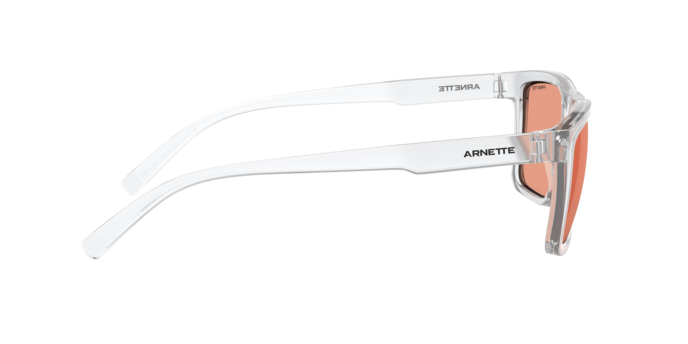 Arnette Deep Ellum Sunglasses AN4262 2634C6