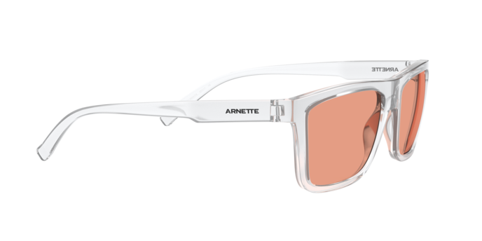 Arnette Deep Ellum Sunglasses AN4262 2634C6