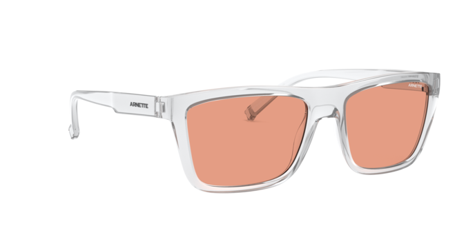 Arnette Deep Ellum Sunglasses AN4262 2634C6