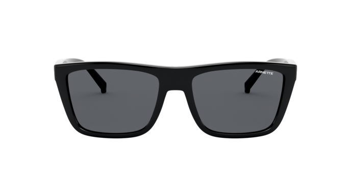 Arnette Deep Ellum Sunglasses AN4262 41/87