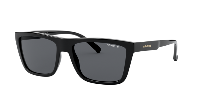 Arnette Deep Ellum Sunglasses AN4262 41/87