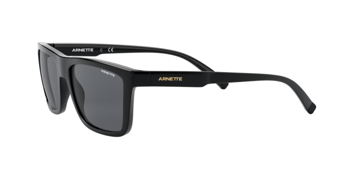 Arnette Deep Ellum Sunglasses AN4262 41/87