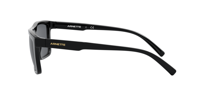 Arnette Deep Ellum Sunglasses AN4262 41/87